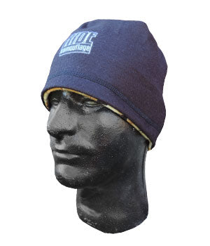 AMBUSH Series - Fall Corn Stalk - Reversible Beanie