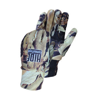 AMBUSH Series - Fall Corn Stalk - Glove